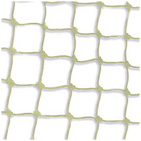 Chi ha osservato il Mod. 52 ECOBIRDS Viti zincate ad occhiolo per ancoraggio fune su legno o muro - ha visitato anche il Mod. 5542 ECOBIRDS Rete polietilene maglia 28 mm col.  Pietra mt 5x10 - Osd gruppo Ecotech srl